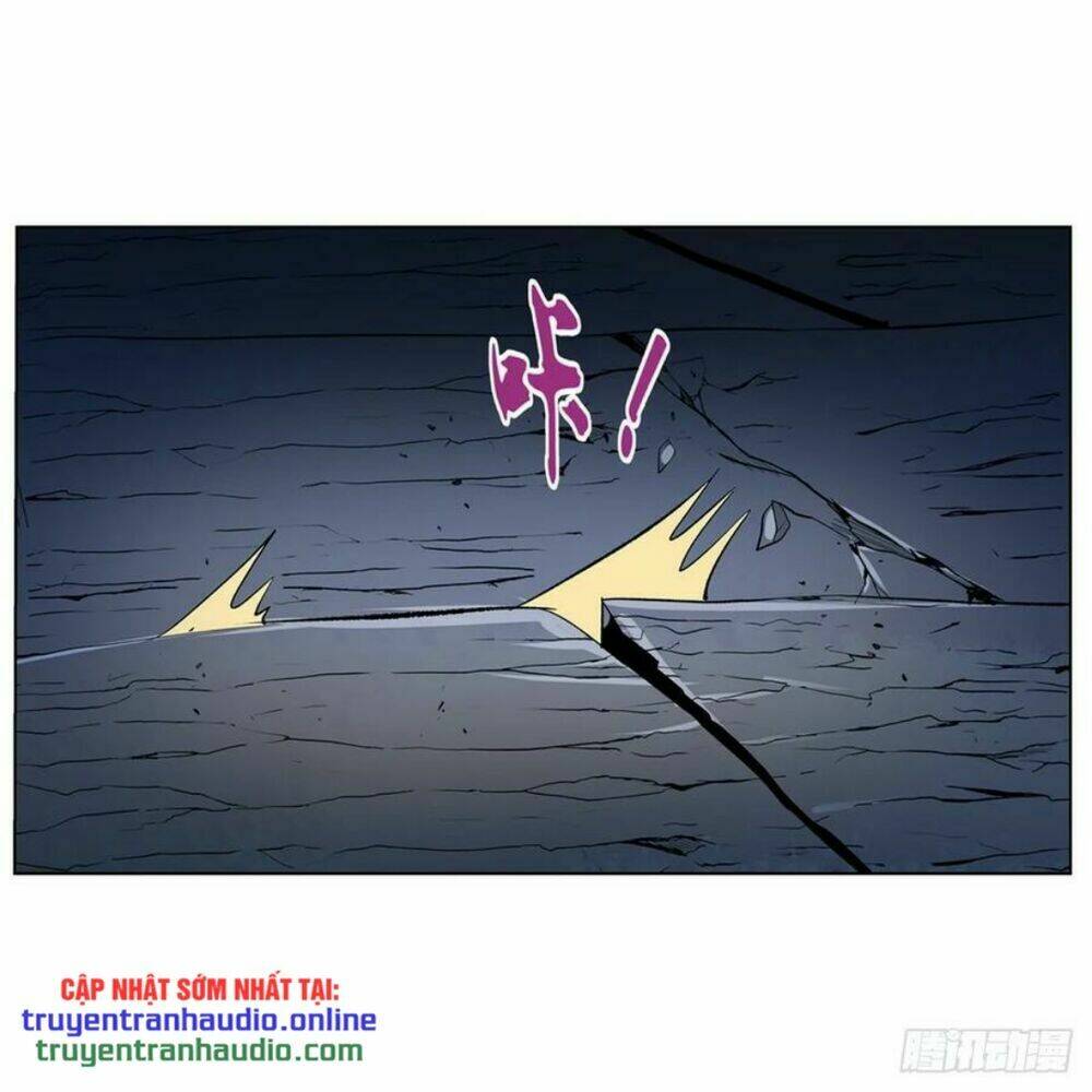 Ma Vương Thất Nghiệp: Chapter 118