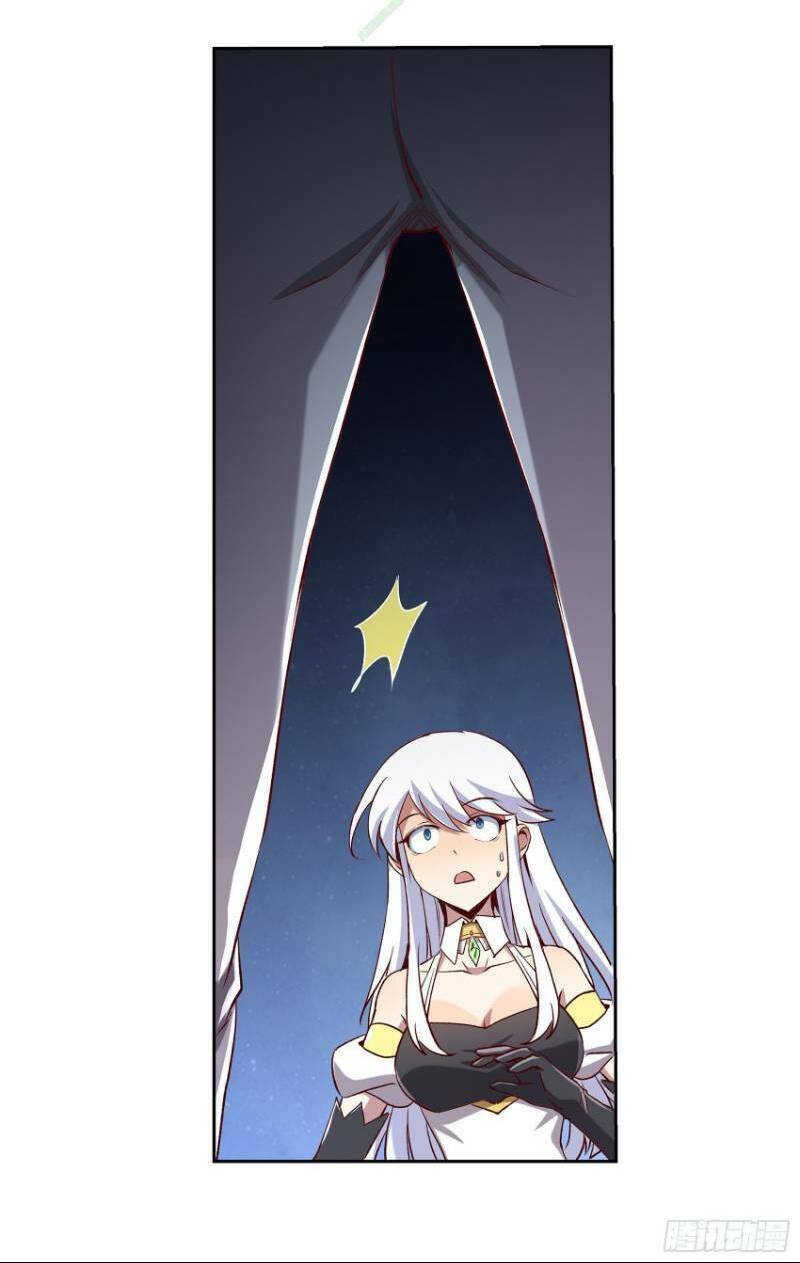 Ma Vương Thất Nghiệp: Chapter 12