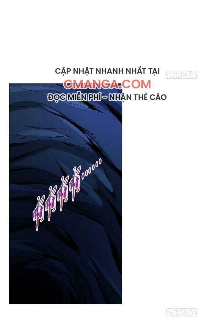 Ma Vương Thất Nghiệp: Chapter 120