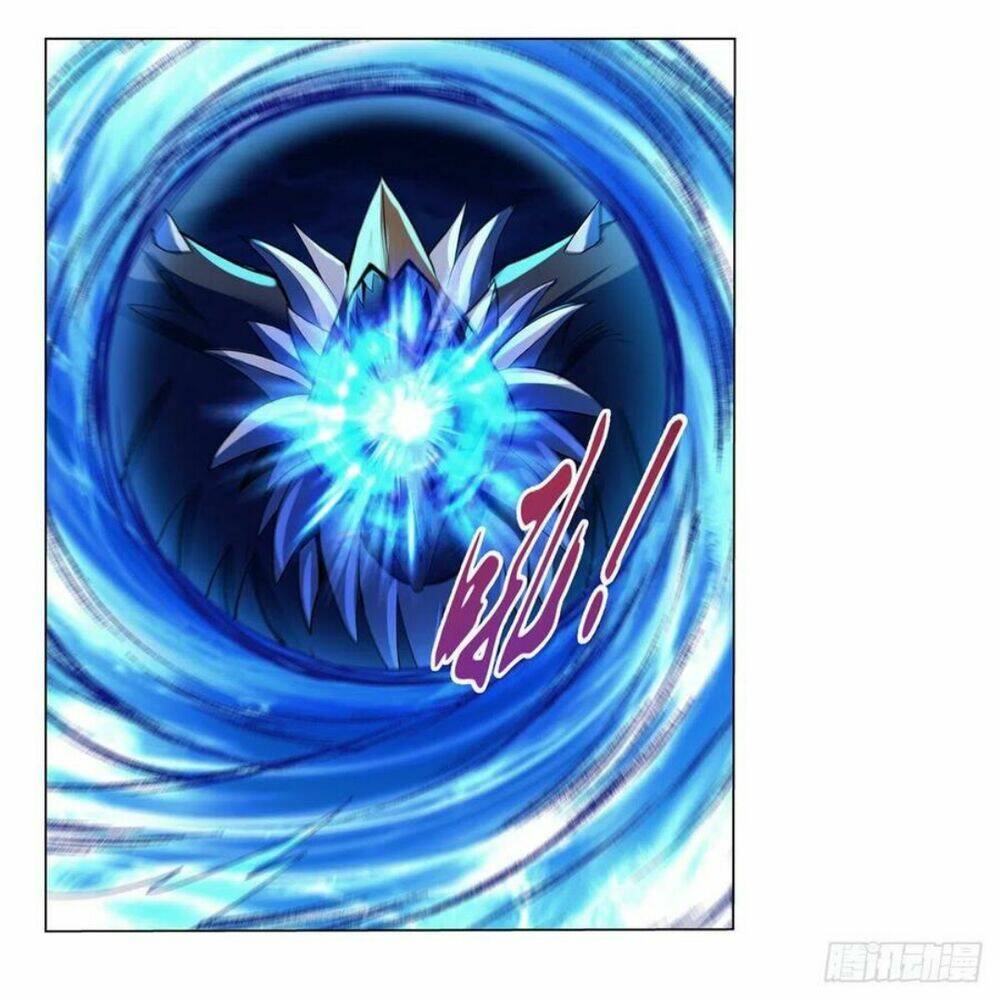 Ma Vương Thất Nghiệp: Chapter 122