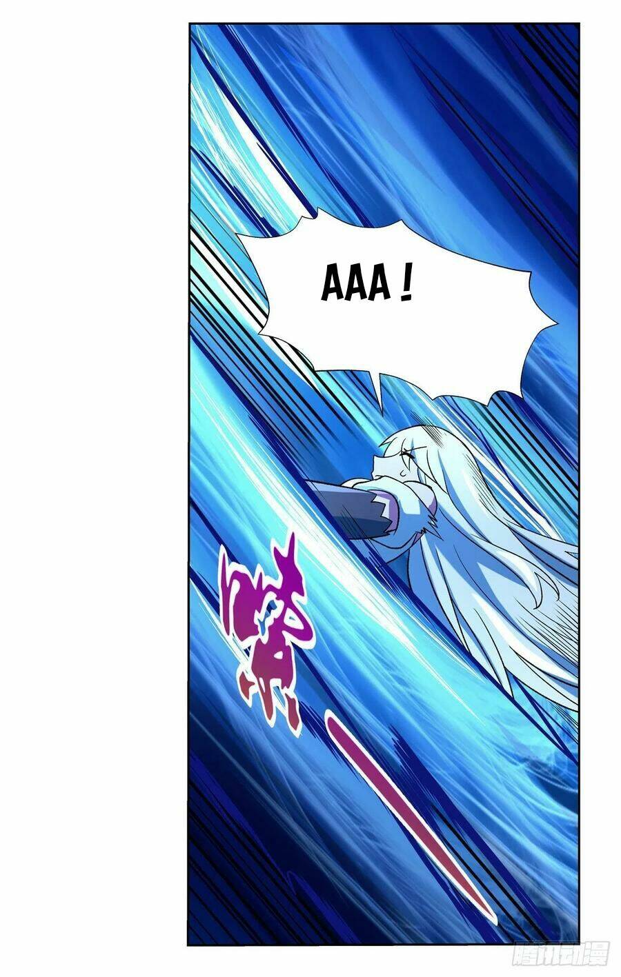 Ma Vương Thất Nghiệp: Chapter 122