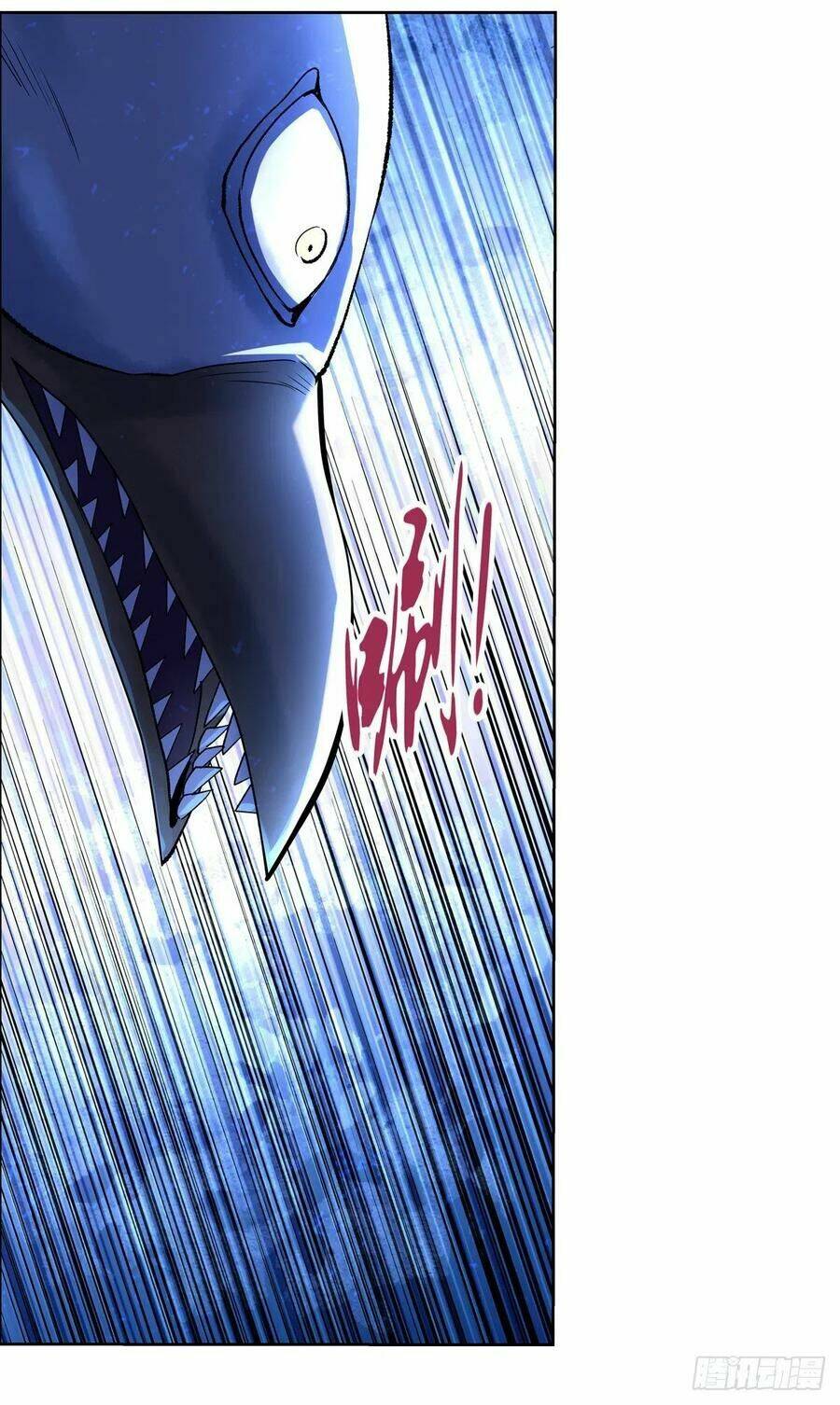 Ma Vương Thất Nghiệp: Chapter 122