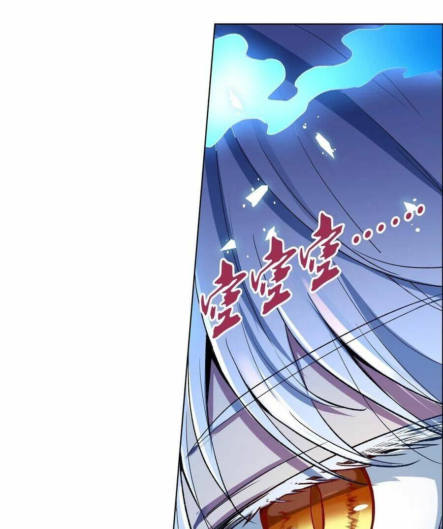 Ma Vương Thất Nghiệp: Chapter 122