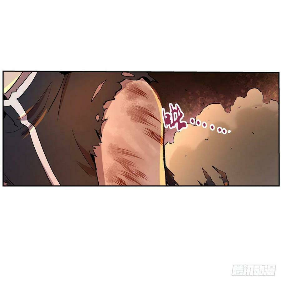 Ma Vương Thất Nghiệp: Chapter 124