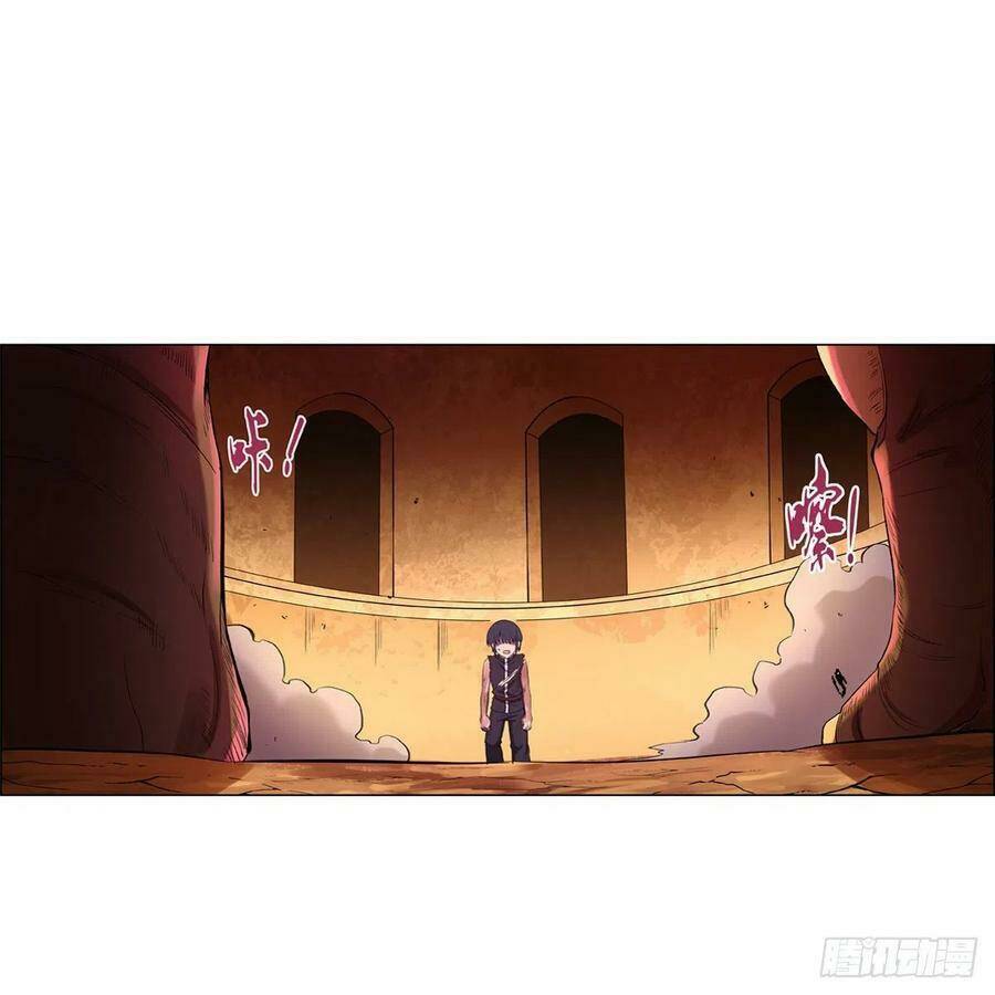 Ma Vương Thất Nghiệp: Chapter 124