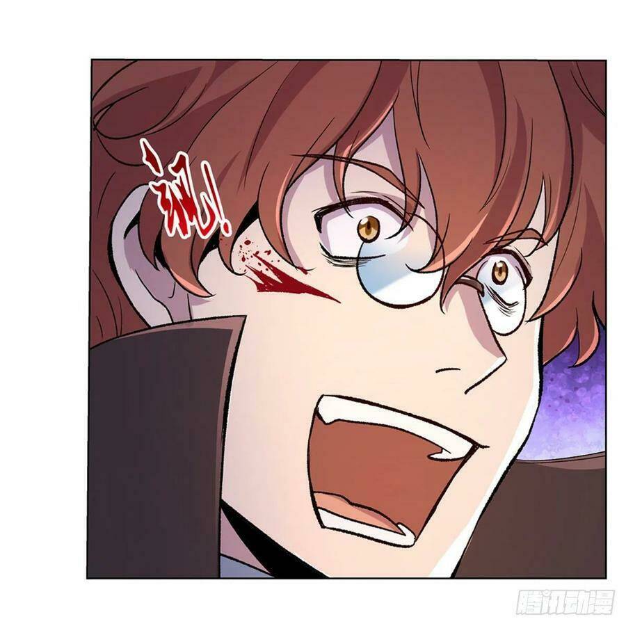 Ma Vương Thất Nghiệp: Chapter 124