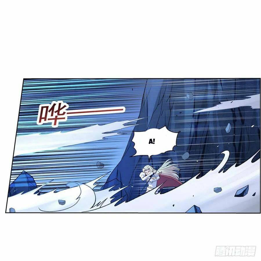 Ma Vương Thất Nghiệp: Chapter 124