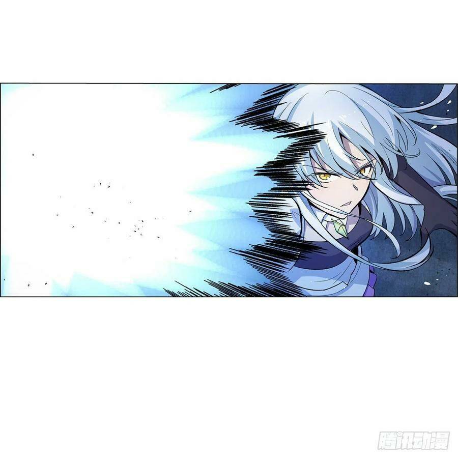 Ma Vương Thất Nghiệp: Chapter 124
