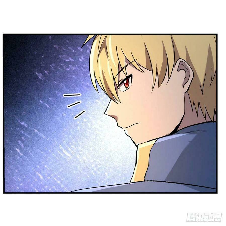 Ma Vương Thất Nghiệp: Chapter 126