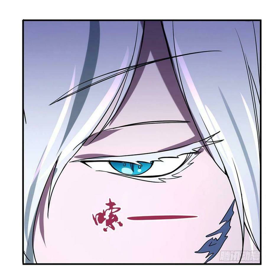 Ma Vương Thất Nghiệp: Chapter 126