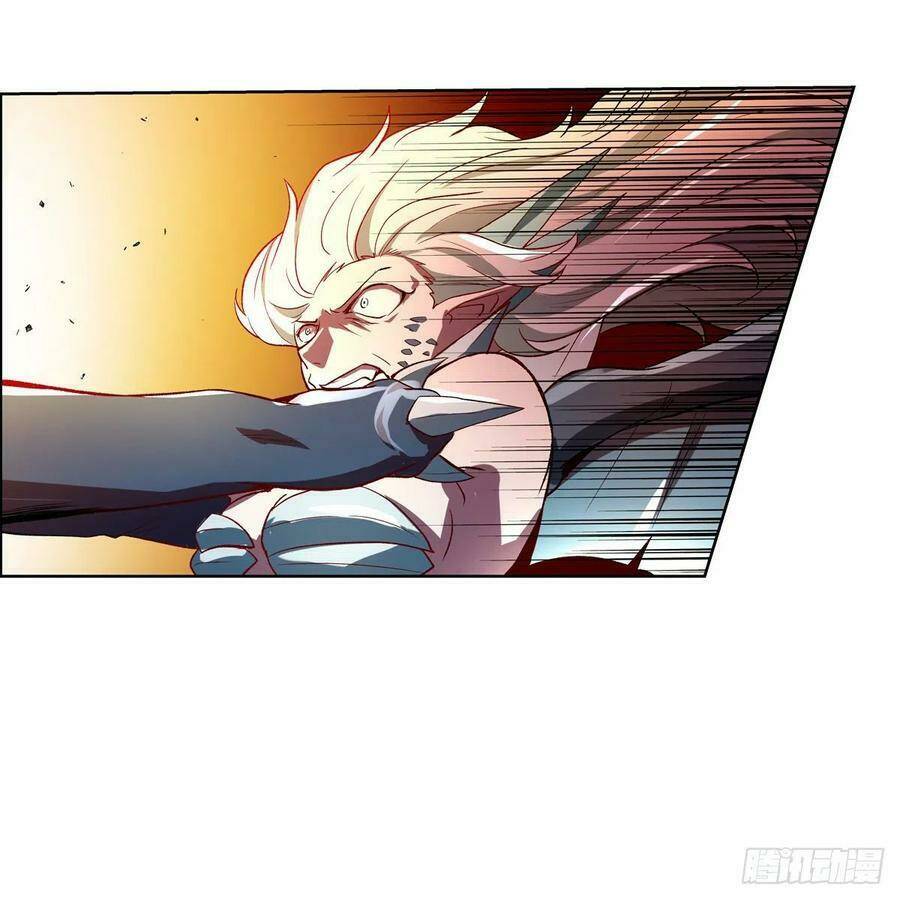 Ma Vương Thất Nghiệp: Chapter 127