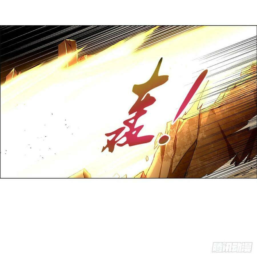 Ma Vương Thất Nghiệp: Chapter 127