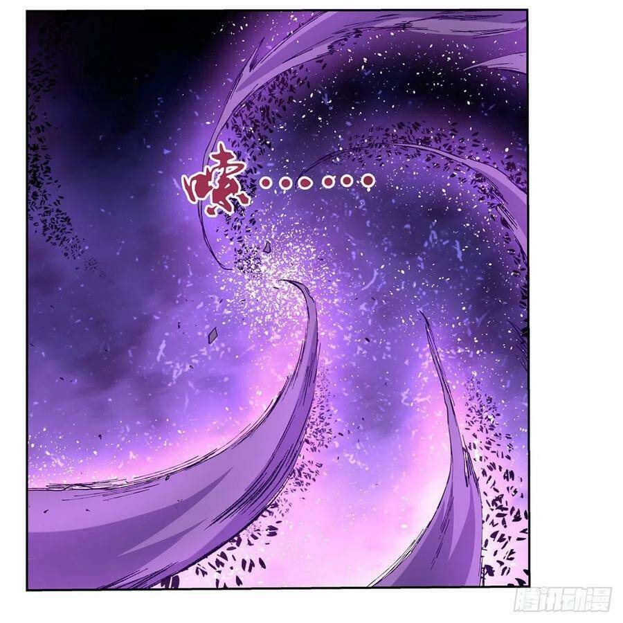 Ma Vương Thất Nghiệp: Chapter 127