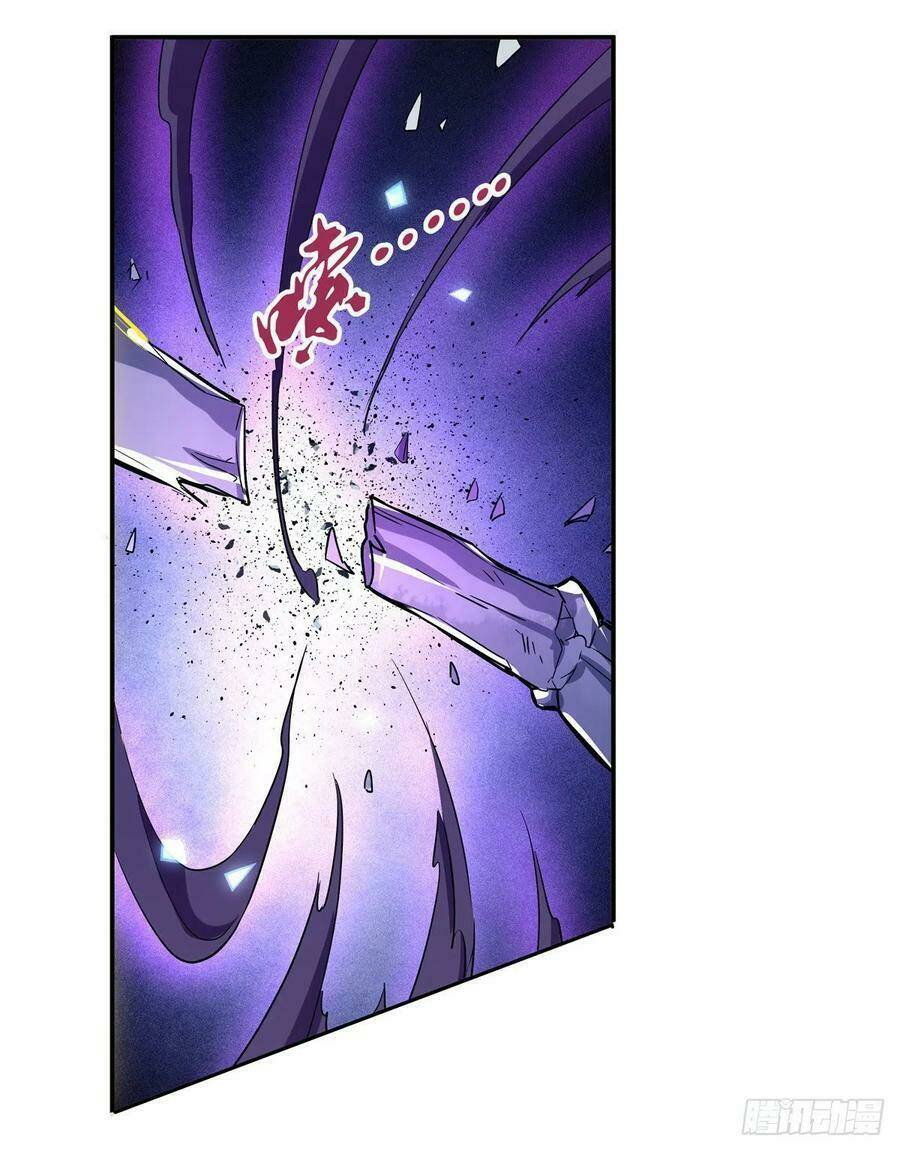 Ma Vương Thất Nghiệp: Chapter 127