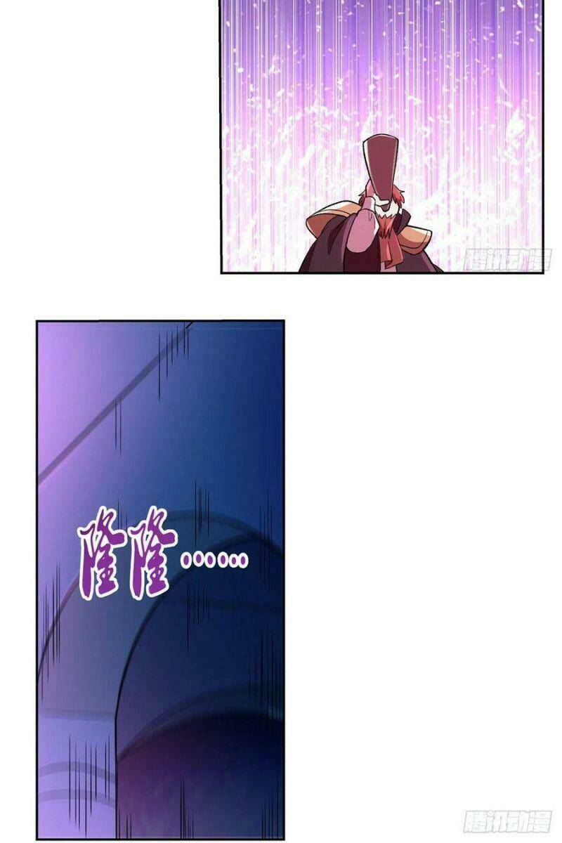 Ma Vương Thất Nghiệp: Chapter 130