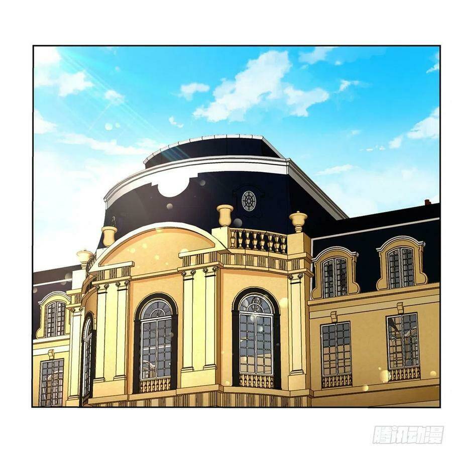 Ma Vương Thất Nghiệp: Chapter 133