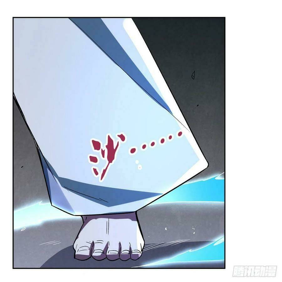 Ma Vương Thất Nghiệp: Chapter 135