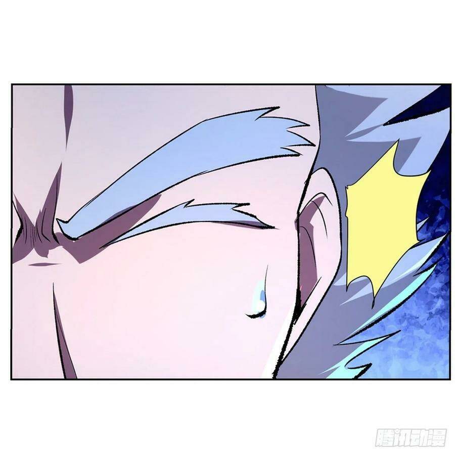 Ma Vương Thất Nghiệp: Chapter 135