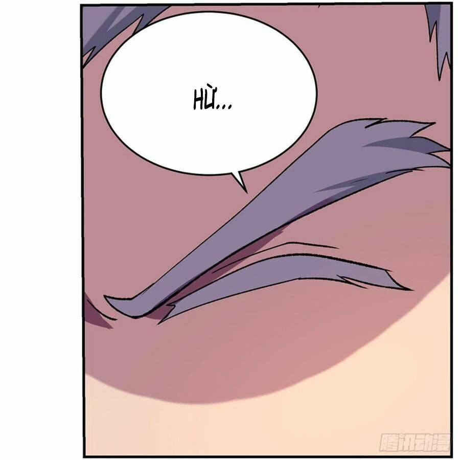 Ma Vương Thất Nghiệp: Chapter 135