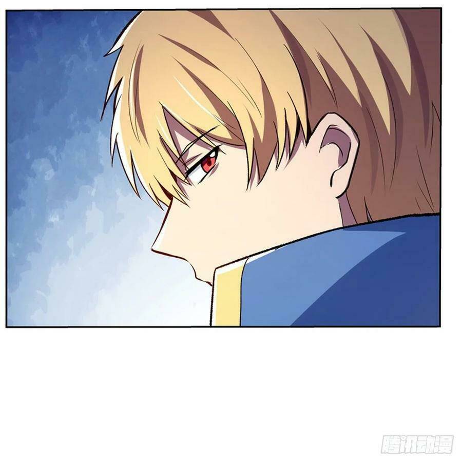 Ma Vương Thất Nghiệp: Chapter 135