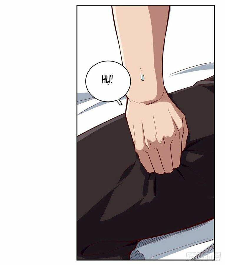 Ma Vương Thất Nghiệp: Chapter 137
