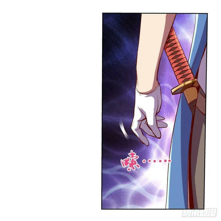 Ma Vương Thất Nghiệp: Chapter 137