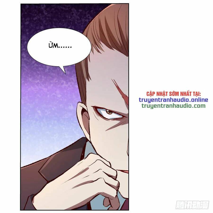 Ma Vương Thất Nghiệp: Chapter 138
