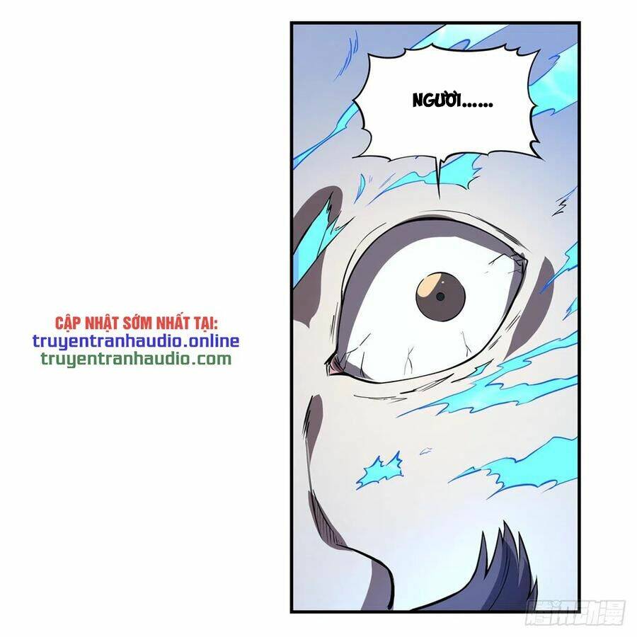 Ma Vương Thất Nghiệp: Chapter 138