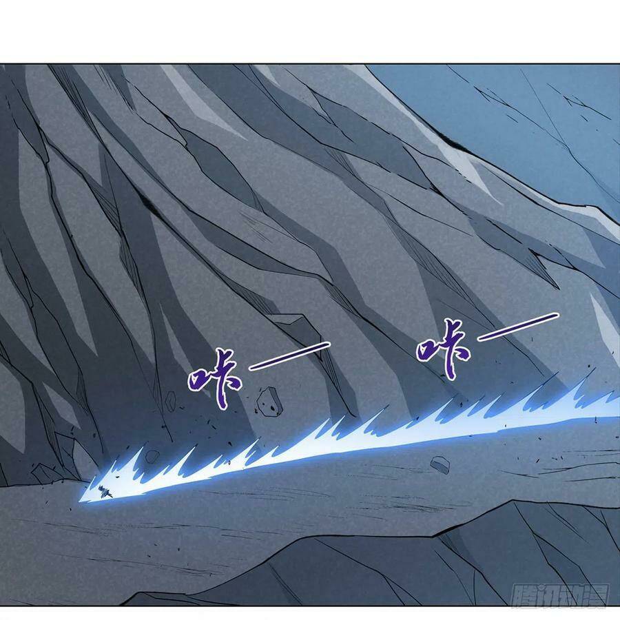 Ma Vương Thất Nghiệp: Chapter 141