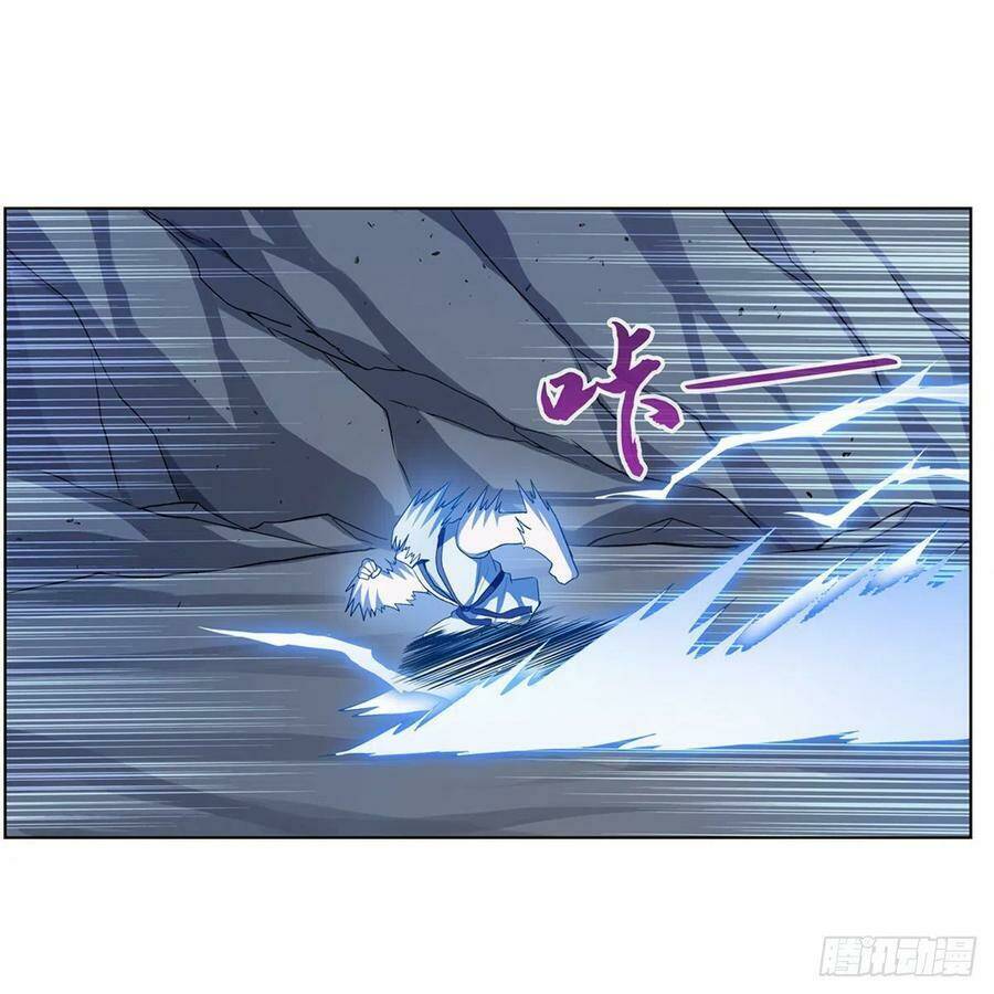 Ma Vương Thất Nghiệp: Chapter 141
