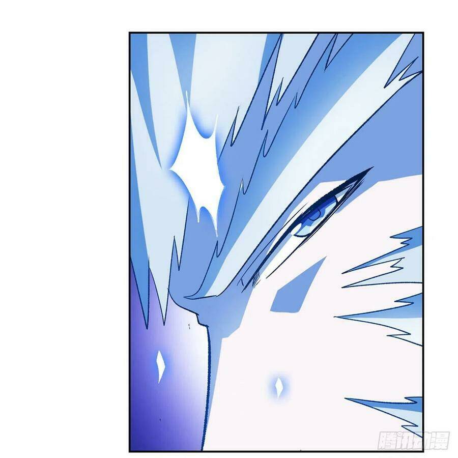 Ma Vương Thất Nghiệp: Chapter 141