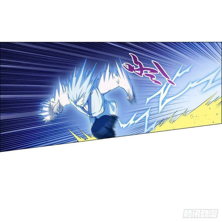 Ma Vương Thất Nghiệp: Chapter 141