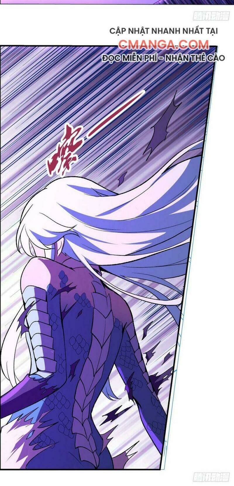 Ma Vương Thất Nghiệp: Chapter 142