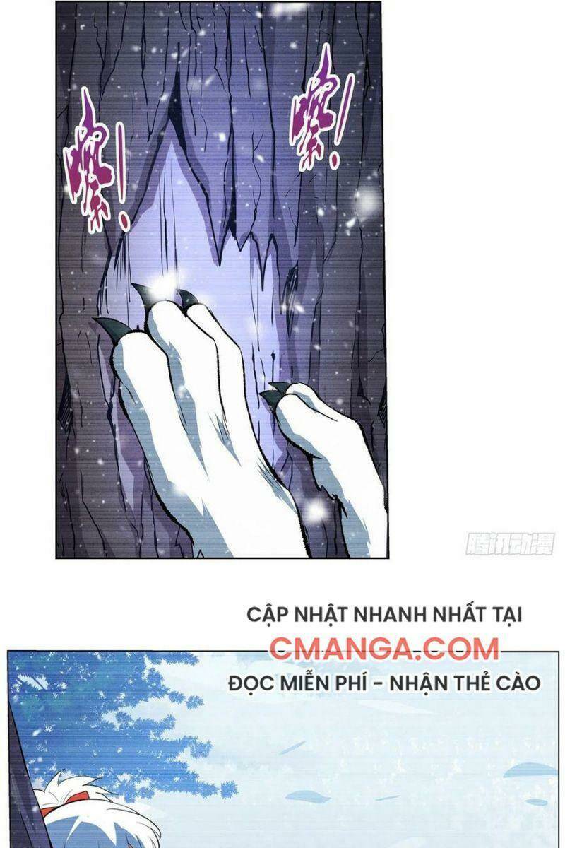 Ma Vương Thất Nghiệp: Chapter 143
