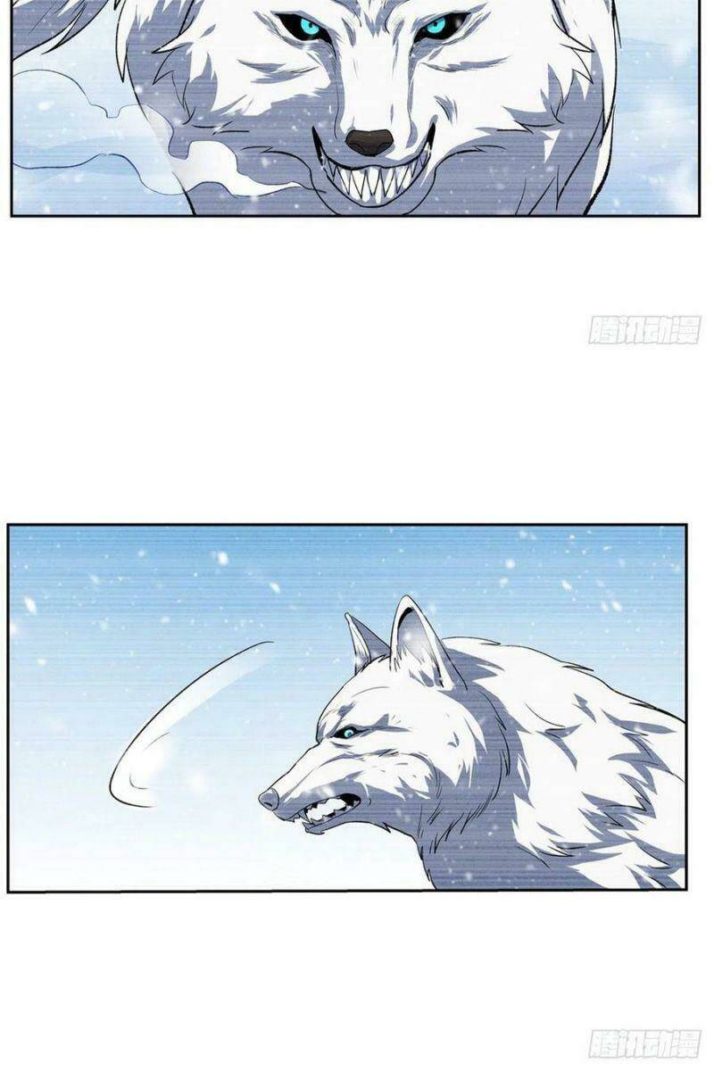 Ma Vương Thất Nghiệp: Chapter 143
