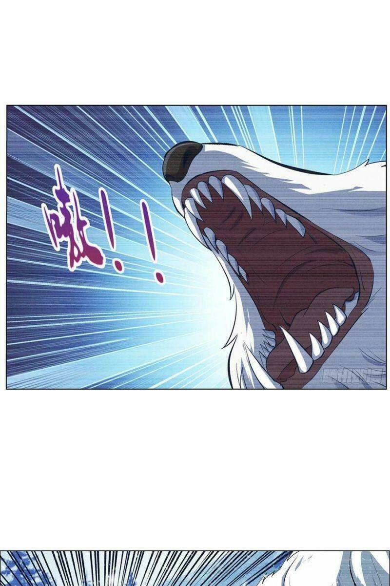 Ma Vương Thất Nghiệp: Chapter 143