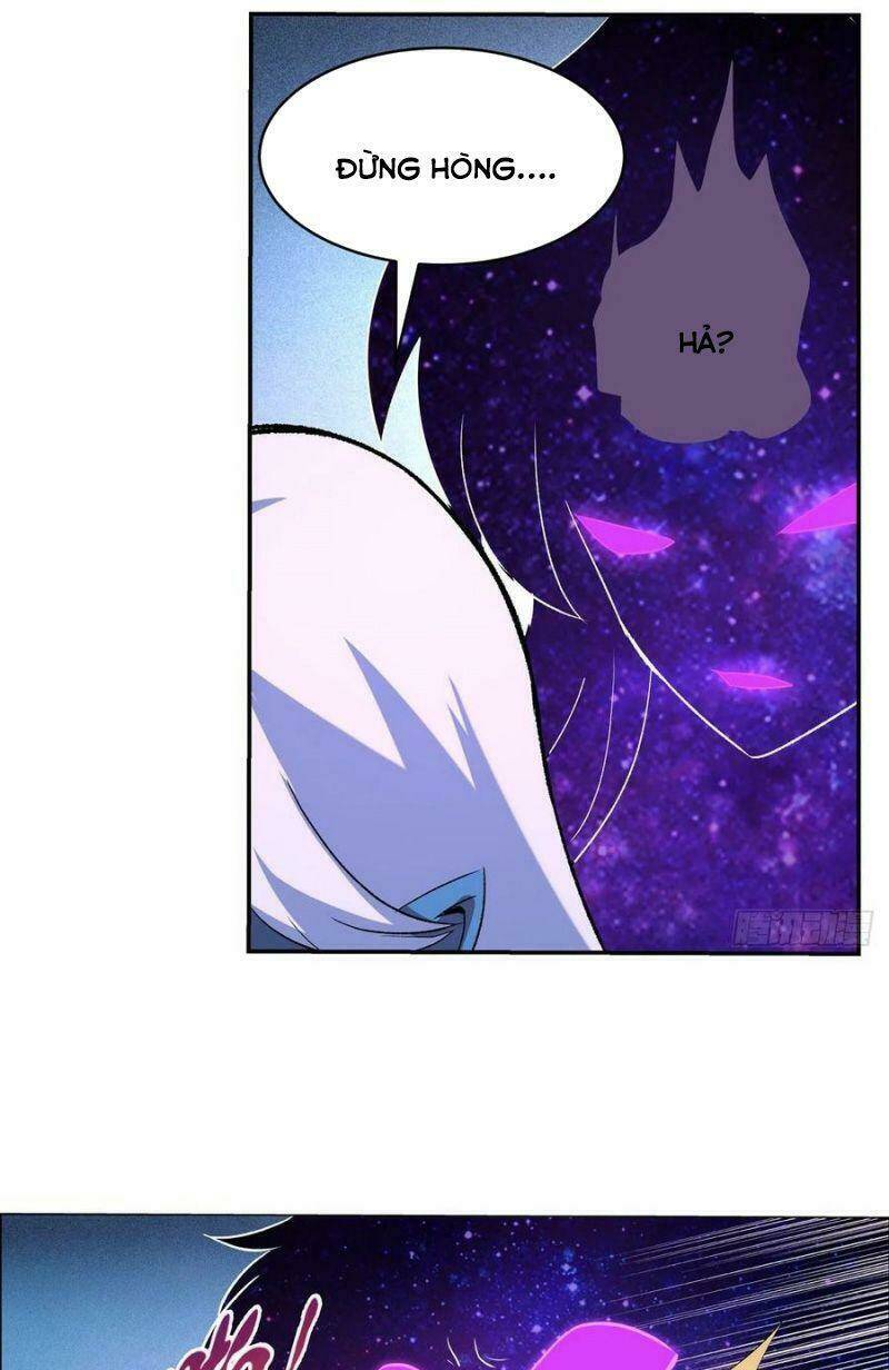 Ma Vương Thất Nghiệp: Chapter 144