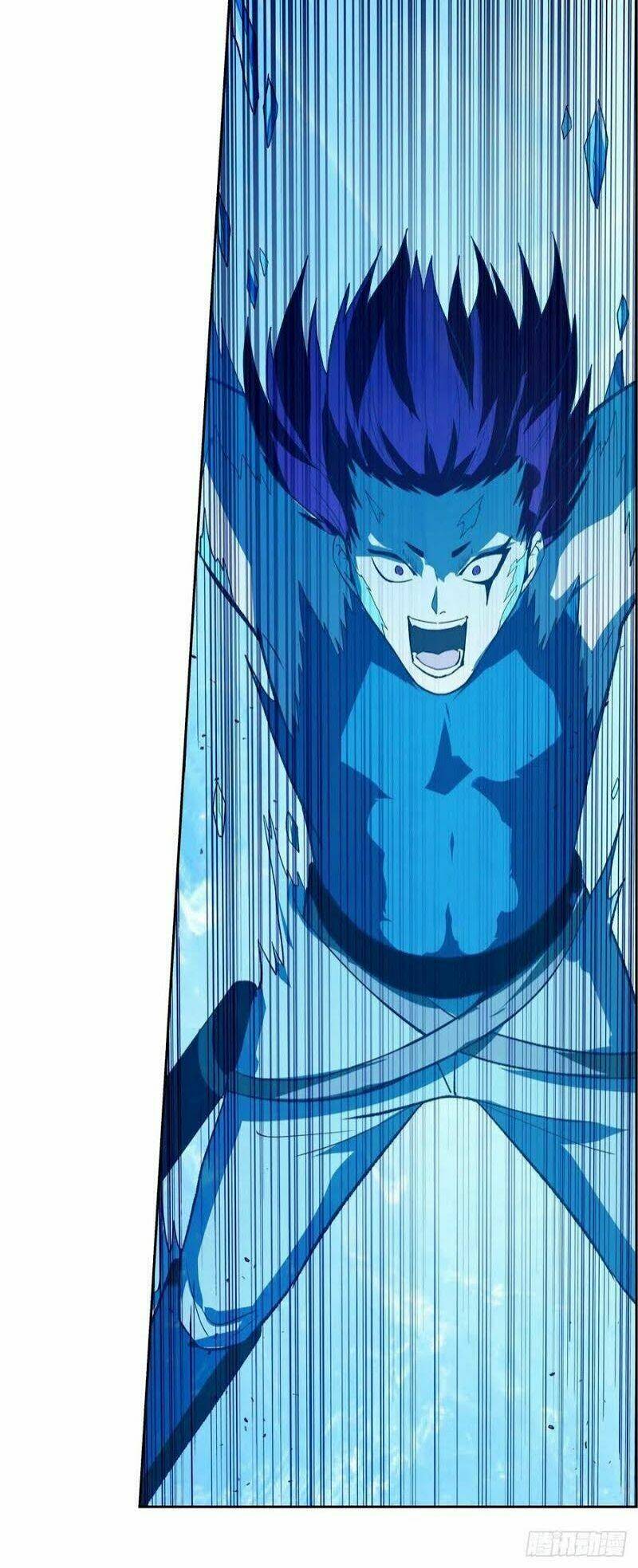 Ma Vương Thất Nghiệp: Chapter 144