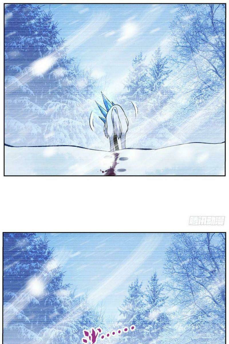 Ma Vương Thất Nghiệp: Chapter 144