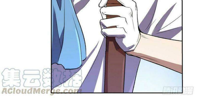 Ma Vương Thất Nghiệp: Chapter 145