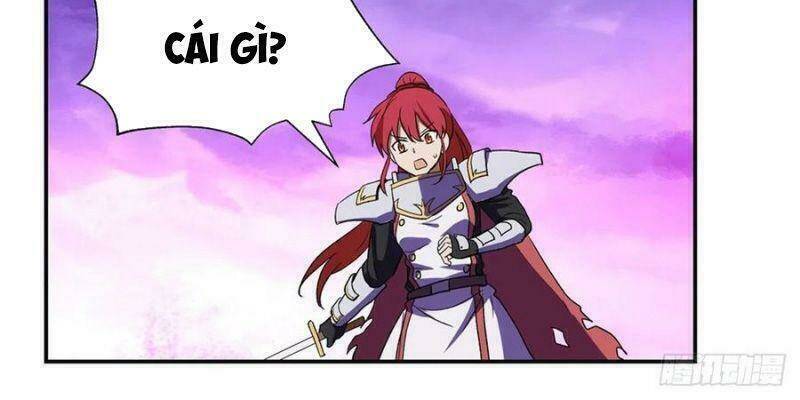 Ma Vương Thất Nghiệp: Chapter 145