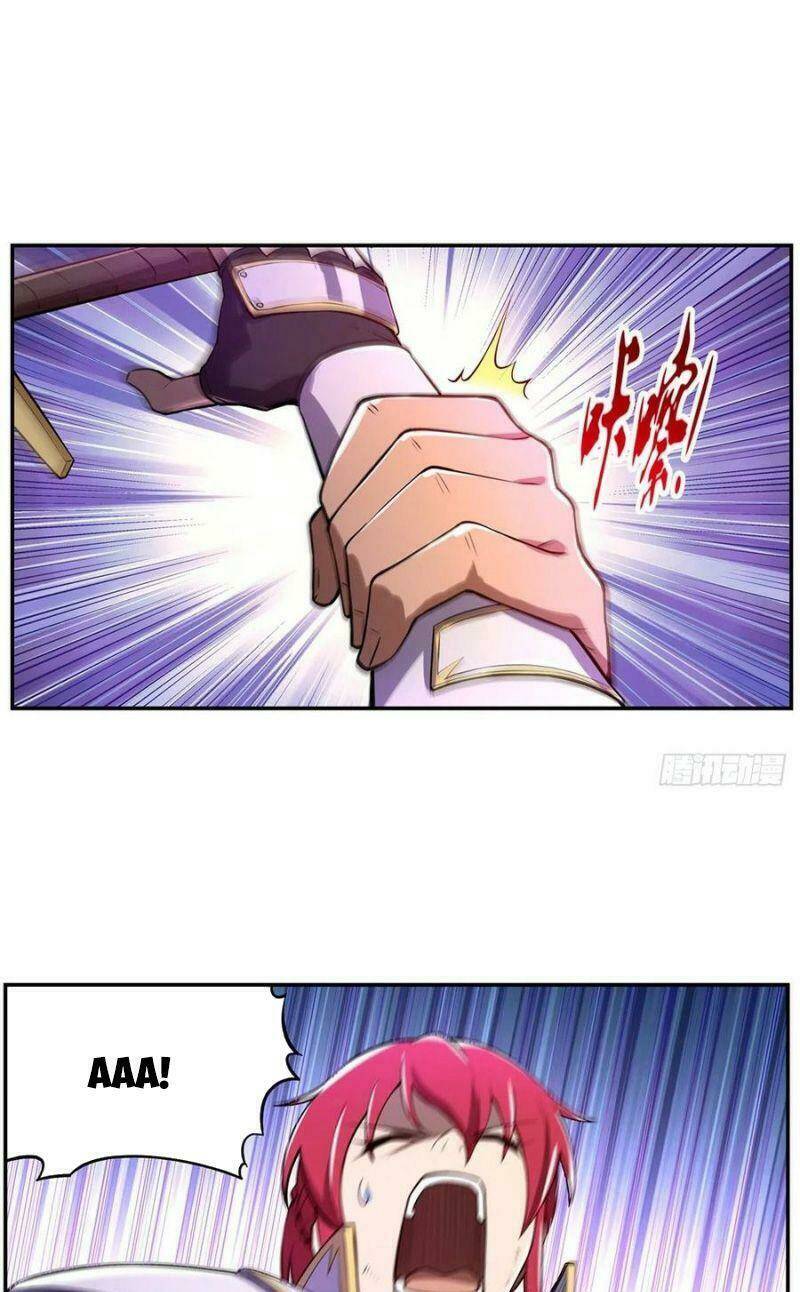 Ma Vương Thất Nghiệp: Chapter 146
