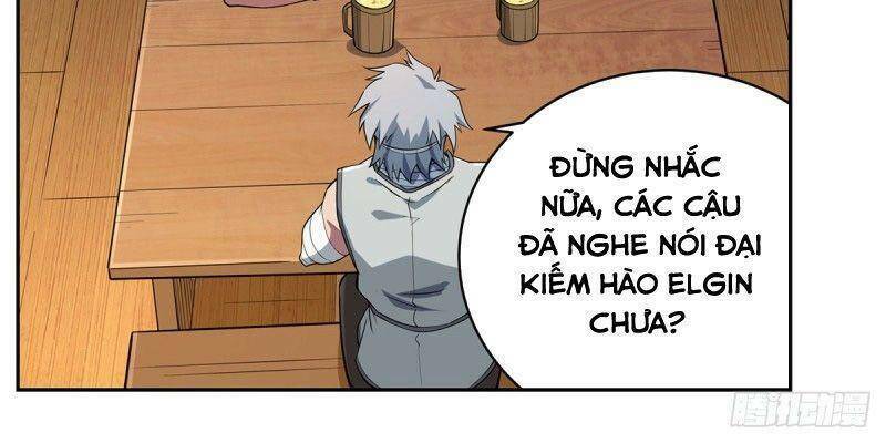 Ma Vương Thất Nghiệp: Chapter 149