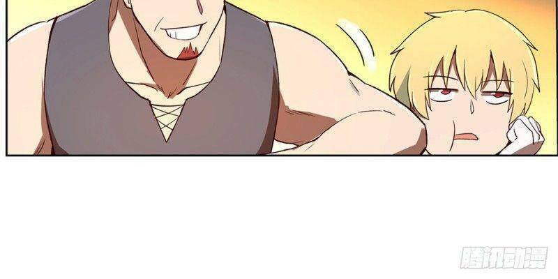 Ma Vương Thất Nghiệp: Chapter 149