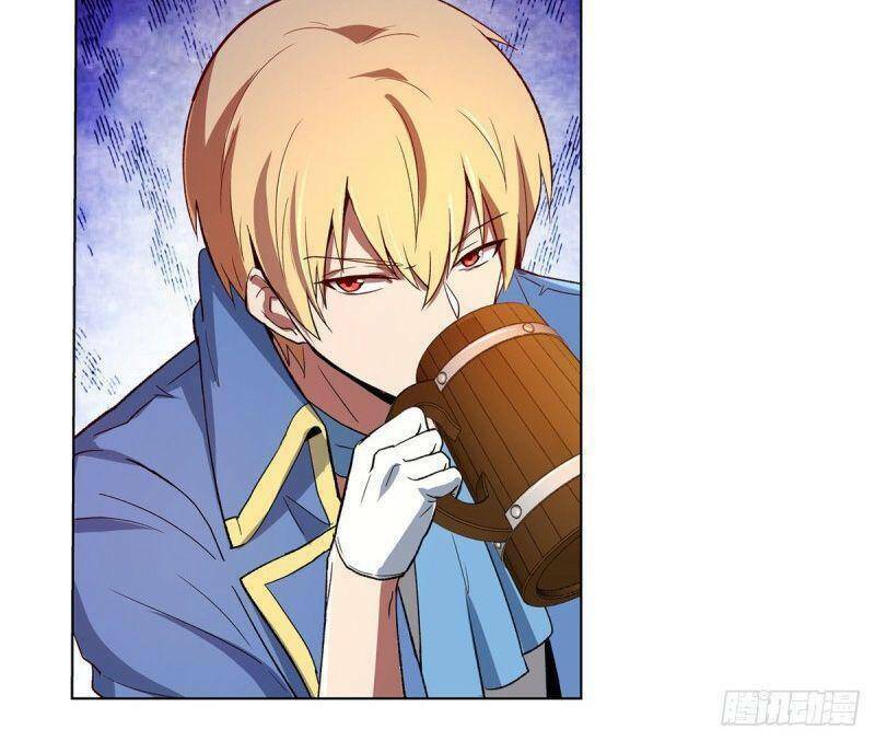 Ma Vương Thất Nghiệp: Chapter 149