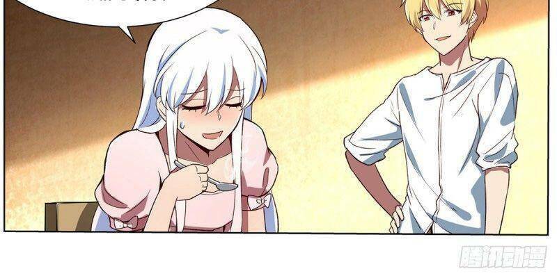 Ma Vương Thất Nghiệp: Chapter 149