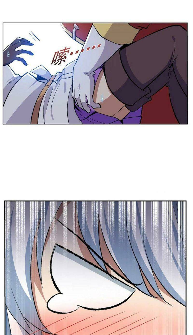 Ma Vương Thất Nghiệp: Chapter 155