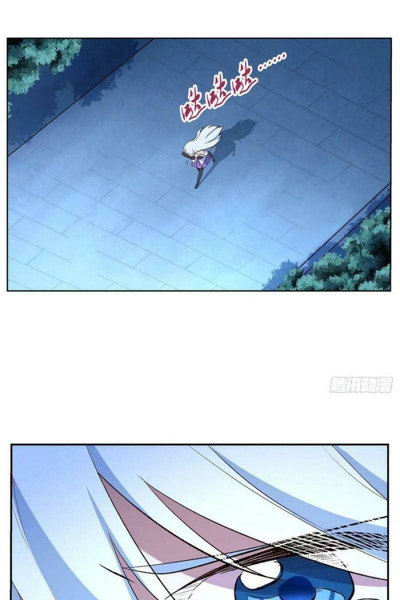 Ma Vương Thất Nghiệp: Chapter 155