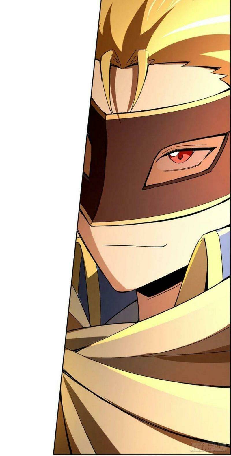 Ma Vương Thất Nghiệp: Chapter 158