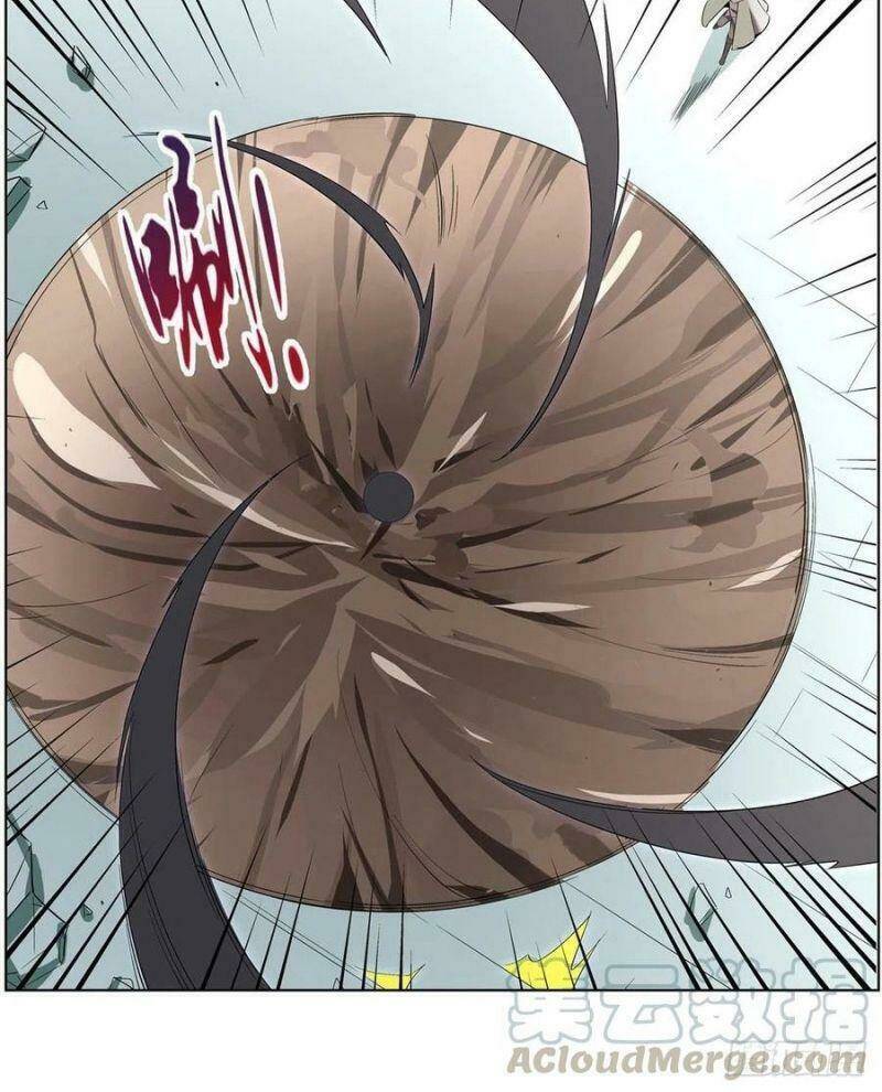 Ma Vương Thất Nghiệp: Chapter 158